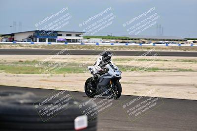 media/Apr-18-2025-TrackDaz (Fri) [[45f5874c44]]/B Group/Session 5 (Turns 5 and 6 - Inside)/